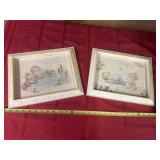 11x13 Pictures
