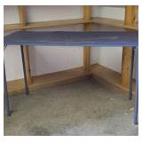 3ft 11 Small Table