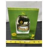 New John Deere Musical Waterball