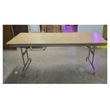 Table 71.5x30x30