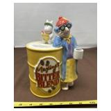 Vintage Hallmark Maxine