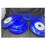 Frisbee