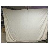 King Size Blanket