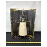 Advertising Novelty Company Tangle Proof Twine