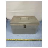 Spool and Thread Container