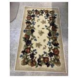 30 x 50 Kitchen Rug