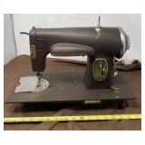 Kenmore Sewing Machine