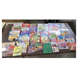 Children Books