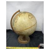 Replogle 12 Inch Globe