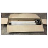 Knitting Machine