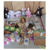 Kids Toys
