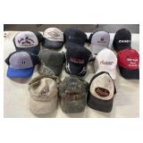 Mens Hats
