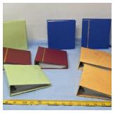 Small Photo Books