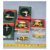Christmas Ornaments