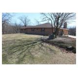 QUALITY 1982 BUILT 2820 SQ FT ALL BRICK 3 BEDROOM,