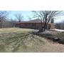 QUALITY 1982 BUILT 2820 SQ FT ALL BRICK 3 BEDROOM,