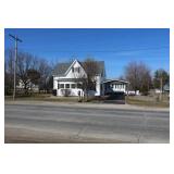 3 BR, 1 BATH HOME IN WESTFIELD, IL