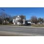 3 BR, 1 BATH HOME IN WESTFIELD, IL