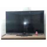 Approx 60 In RCA  Full HD TV