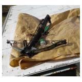 Barnett RC 300 Crossbow