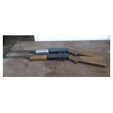 2 Power Master 760 BB Pellet Guns