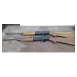 2 760 Power Master/Pump Master