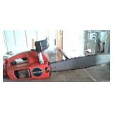 CRAFTSMAN 2.0 10"CHAINSAW