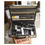Lead Testing Kit