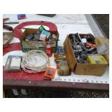 ELECTRICAL