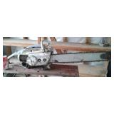 Remington Super 75 A Chainsaw