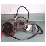 STANLEY METAL SHEERS-RUNS