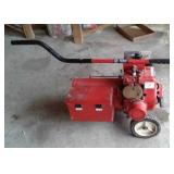 1800 Watt Sears Power Plant  Craftsman 172CC