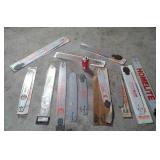 Variety Of Saw Blades, Some NIP