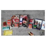 Briggs & Stratton Parts