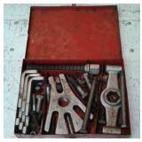 Proto Puller
