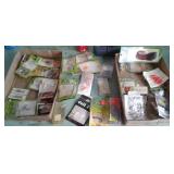 FISHING ACCESSORIES