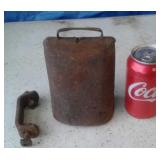 COW BELL