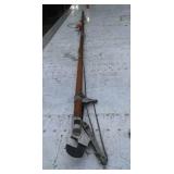 LINE-MANS PRUNER