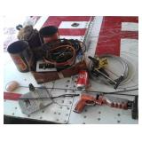 SPEED FASTENER:HARDWARE&MORE