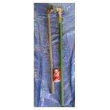 PIPE BENDERS