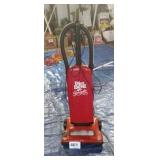 Dirt Devil Vacuum