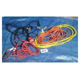 Extension Cords
