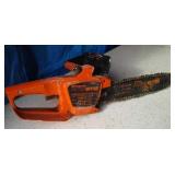 Remington Power Cutter, Needs Work