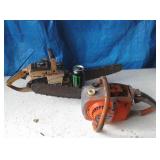 Montgomery Ward, Remington Mighty Mite Bamtam,