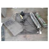 Heat Pet Mat,  Light For Growing Plastic Tree