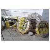 Electrical Wire 12-2, 12-3