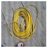50 Ft Extension Cord