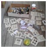 Electrical Supplies