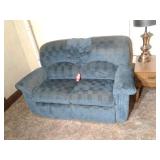 LOVE SEAT