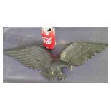 Eagle Wall Hanger